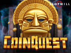 Free slots casino game. Free online casino slot machine games with bonuses.34